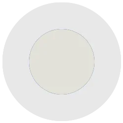 mazda2 - Colour option image 5